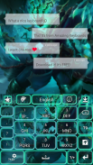 Thresh LoL Keyboard screenshot 5