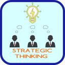 Strategic Thinking