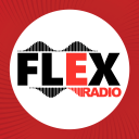 FLEX RADIO