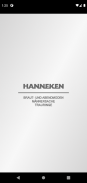 Hanneken screenshot 4