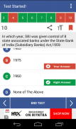 EduQuiz : Banking Awareness screenshot 3