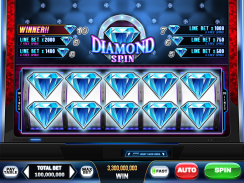 Play Las Vegas - Casino Slots screenshot 12
