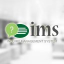 Al-Hafiz Inquiry Management System(IMS)