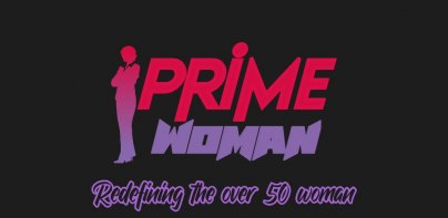 Prime Woman