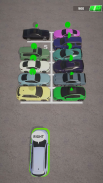 Car Lot Management screenshot 7