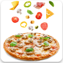 Food Stickers For WhatsApp WAStickerapps