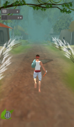 Runner 3D screenshot 4