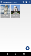 Image Compressor|Photo Resizer screenshot 2