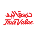 TrueValue Kuwait