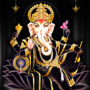 Vinayagar Kavasam Icon