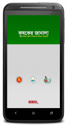 কৃষকের জানালা screenshot 0