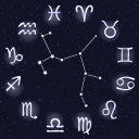 AstroSoul Your Personal Predictions - Baixar APK para Android | Aptoide