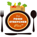 Food Stretcher - Plus