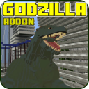 Addon Godzilla