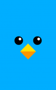 Mr Flap screenshot 12