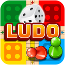 Yalla Ludo Star