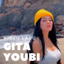 Video Lagu Gita Youbi Icon