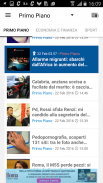 Il Messaggero screenshot 4