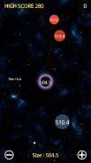 Grow Black Hole screenshot 5