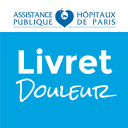 Livret Douleur AP-HP