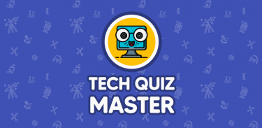 Tech Quiz Master - Quiz Games screenshot 7