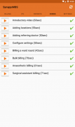 Synapps MBS screenshot 7