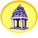 BBMP DiGi7 Icon