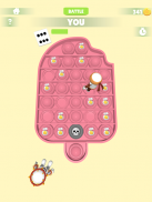 Pop It Rush screenshot 1