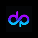 DigitalPro - Professional Social Media Network