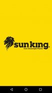 SunKing Retail screenshot 0