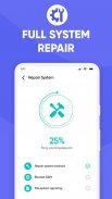 Repair System & Phone Master screenshot 4