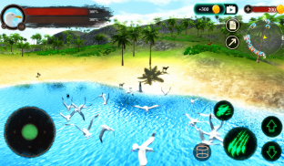 The Seagull screenshot 22