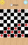 Checkers Mobile screenshot 9