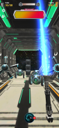 Space Force - Lightsaber Game screenshot 23