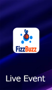FizzBuzz screenshot 0