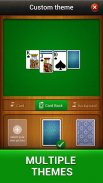 Euchre - Card Game Offline screenshot 2