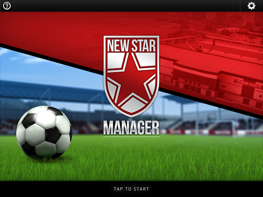 New Star Manager - Загрузить APK для Android | Aptoide