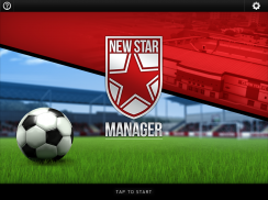 New Star Manager screenshot 4