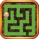 Path Loop puzzles