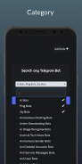 Telegram Bots screenshot 7