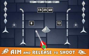 Block Dash: Geometry Jump APK (Android Game) - Baixar Grátis