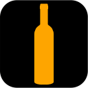 Drinkopoly Icon