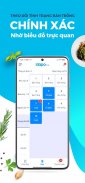 Sapo - Nhân viên phục vụ screenshot 2