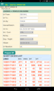 VRL DIGITAL OPERATION screenshot 6