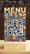 QR и Баркод Скенер screenshot 6