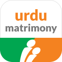 Urdu Matrimony® - Nikah App