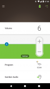 Nucleus Smart screenshot 4