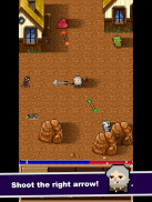 Shooty Quest screenshot 5