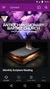 Antioch MBC-FL screenshot 0