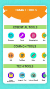 Smart All Tools screenshot 3